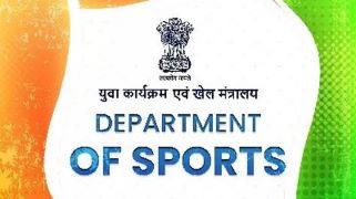 Centre Notifies National Sports Board and Tribunal Rules 2026 to Strengthen Sports Governance